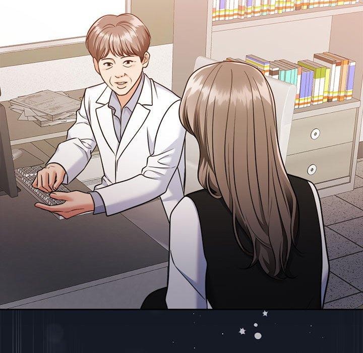 116P - 怀孕契约