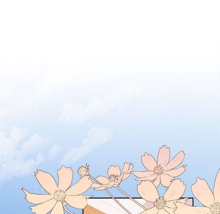 133P - 怀孕契约