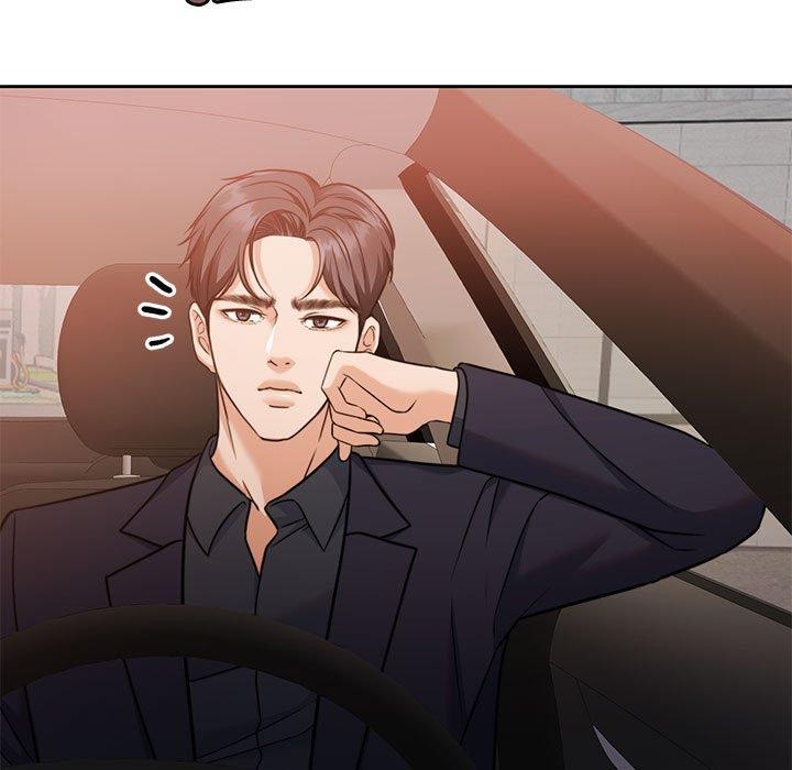 158P - 怀孕契约