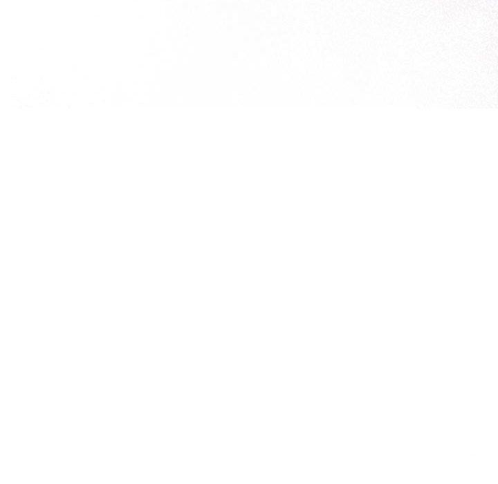 140P - 怀孕契约
