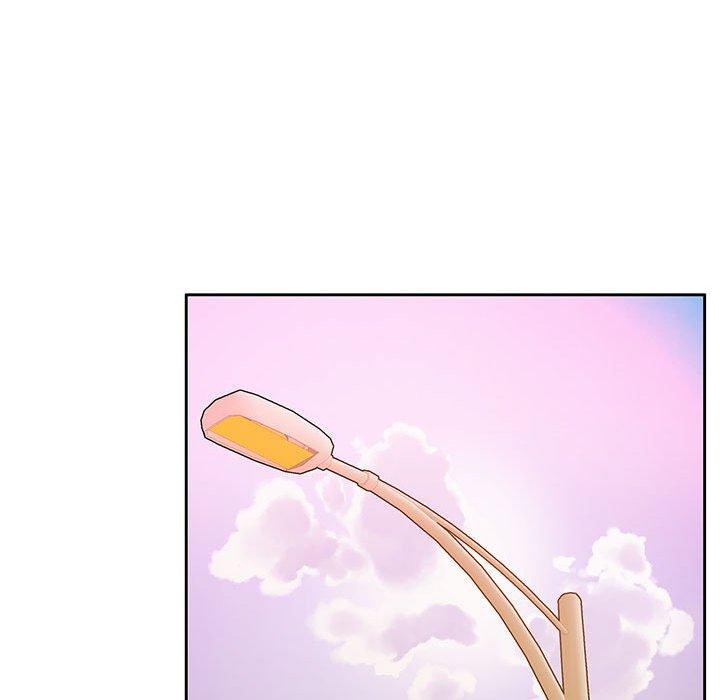 78P - 怀孕契约