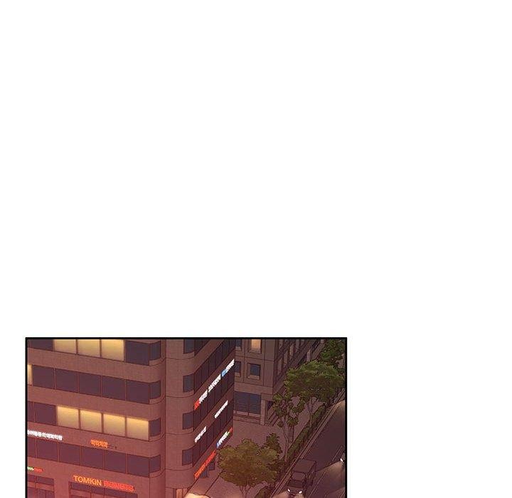 91P - 怀孕契约