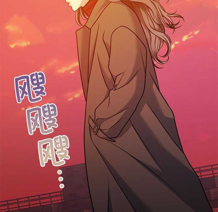 129P - 怀孕契约