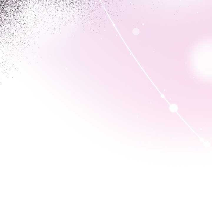 143P - 怀孕契约