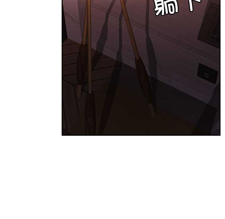 171P - 怀孕契约
