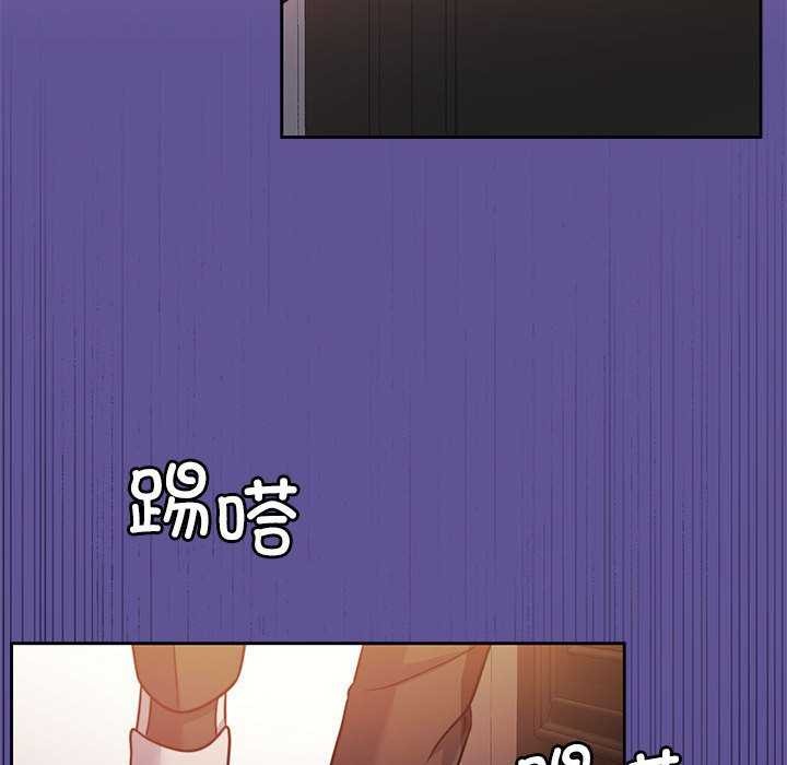 27P - 怀孕契约