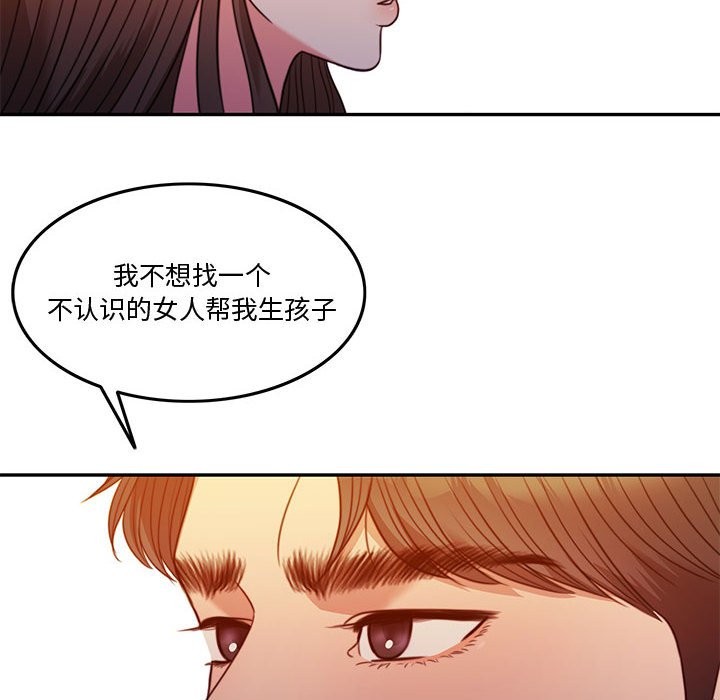 74P - 怀孕契约