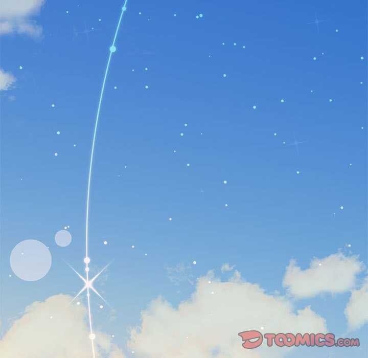 111P - 怀孕契约