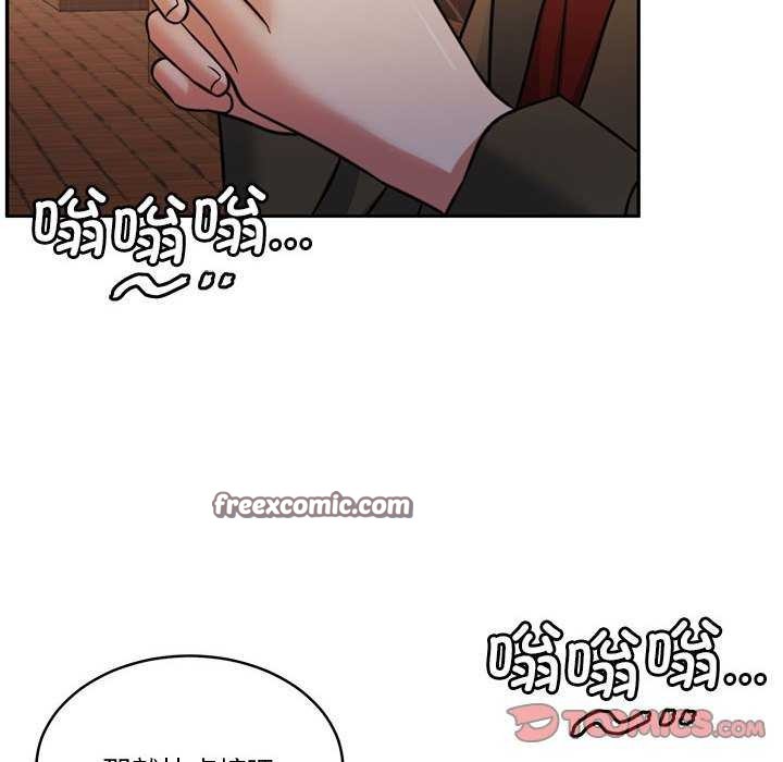 120P - 怀孕契约