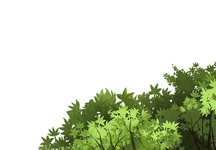 2P - 怀孕契约