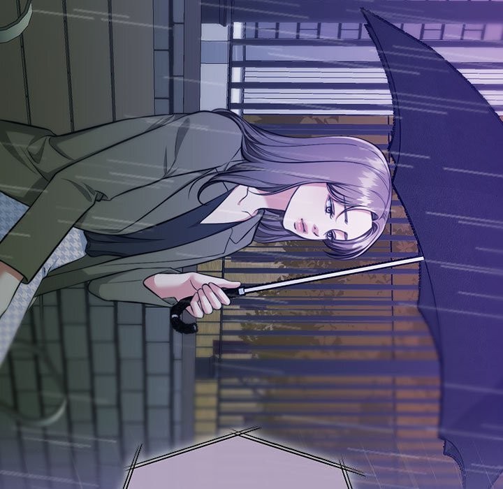 110P - 怀孕契约