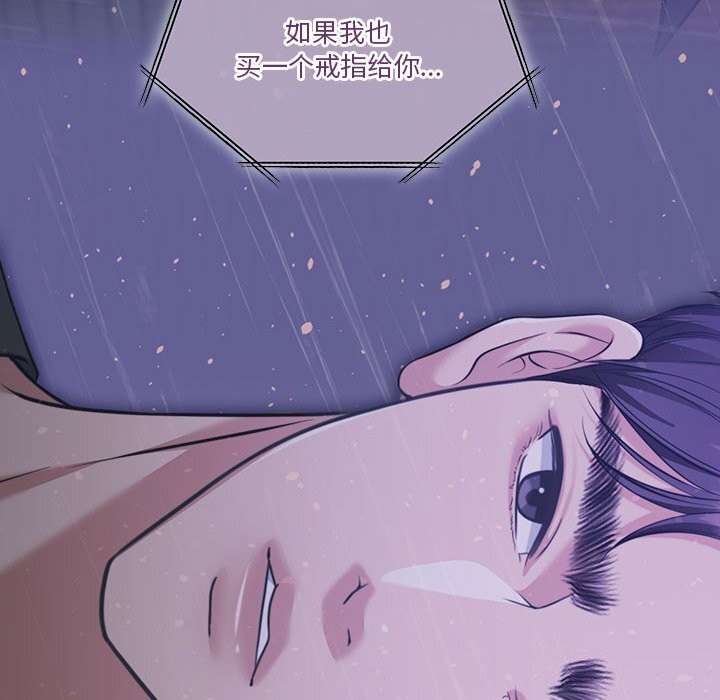 111P - 怀孕契约