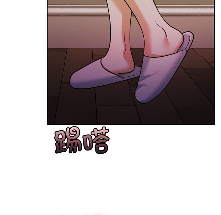 7P - 怀孕契约