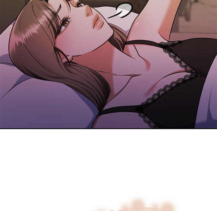 94P - 怀孕契约