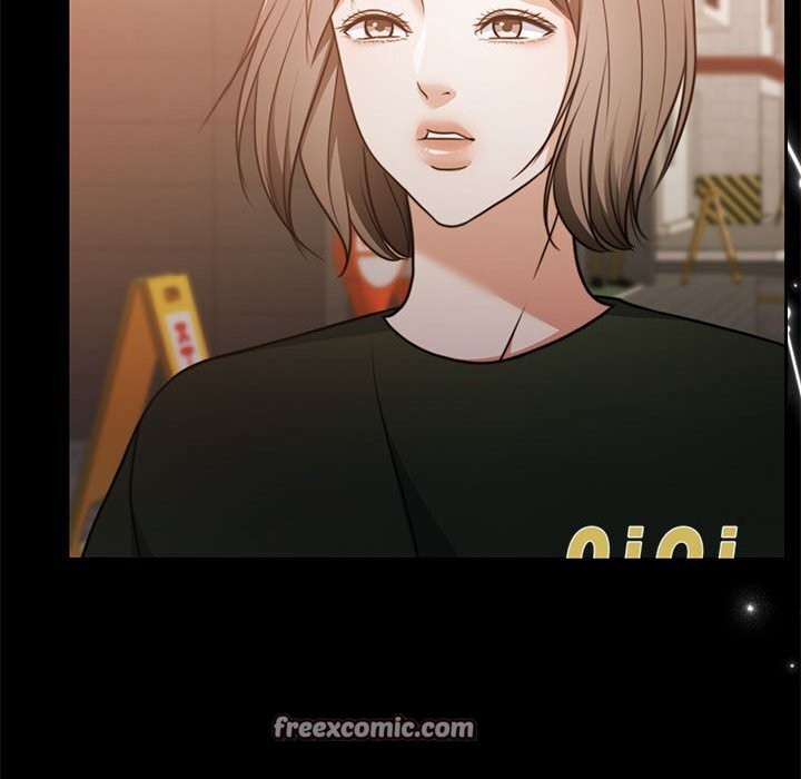 104P - 怀孕契约