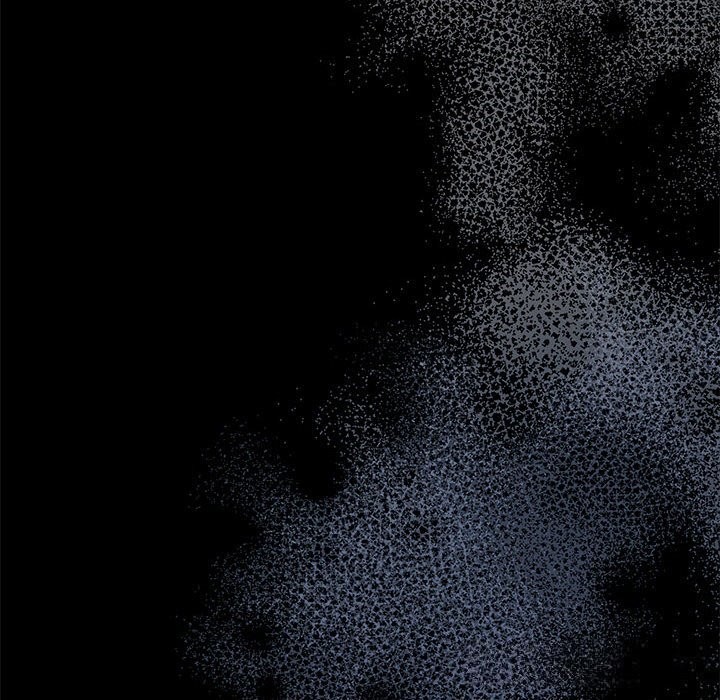 125P - 怀孕契约