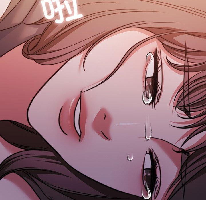 145P - 怀孕契约