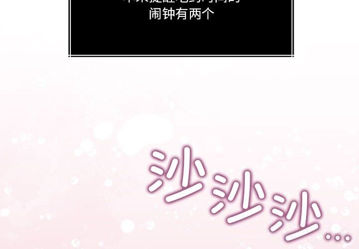 2P - 怀孕契约