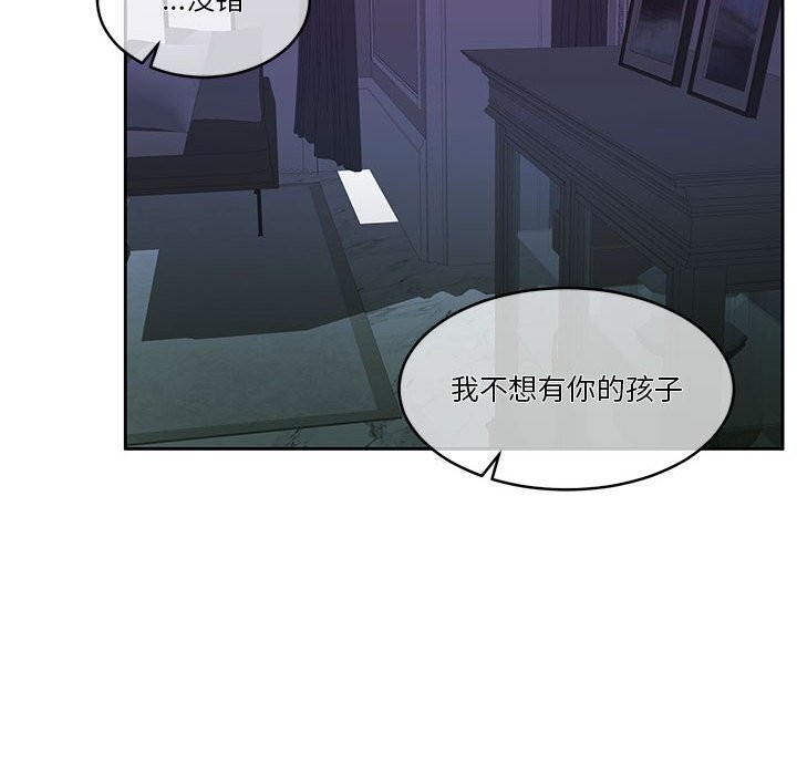 31P - 怀孕契约