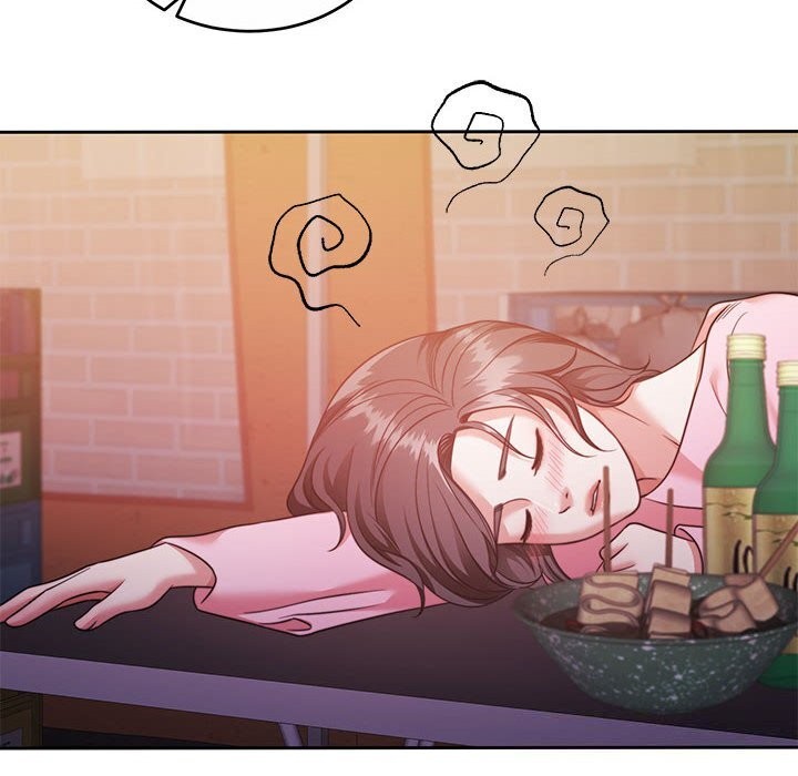 10P - 怀孕契约