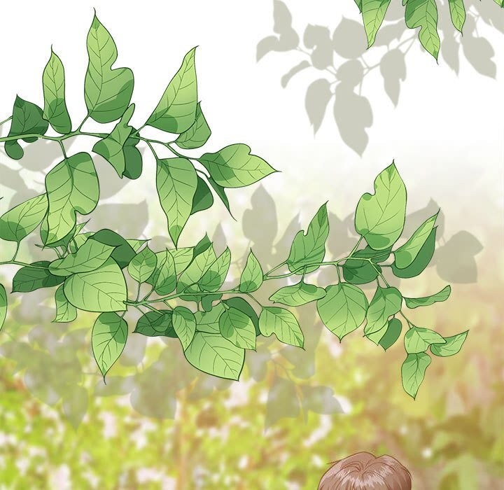 146P - 怀孕契约