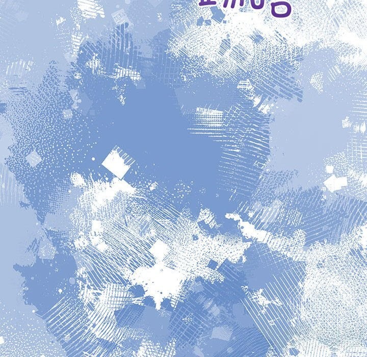 88P - 怀孕契约