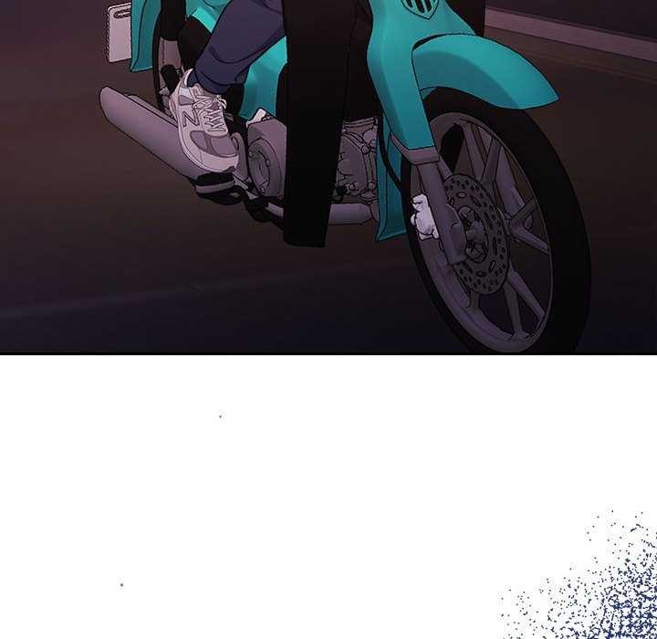 103P - 怀孕契约