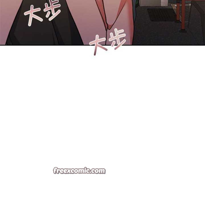 150P - 怀孕契约