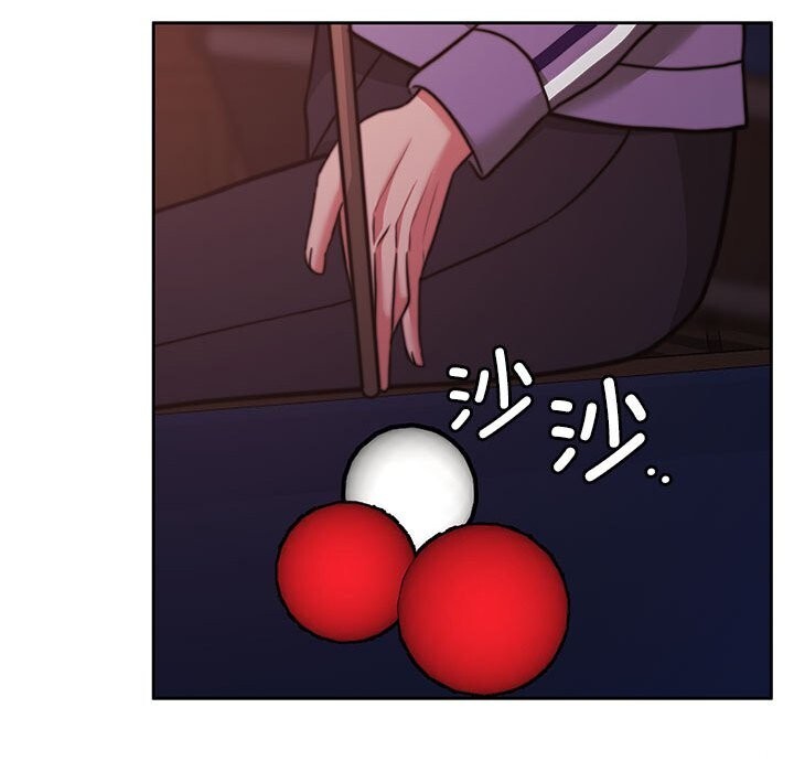 154P - 怀孕契约