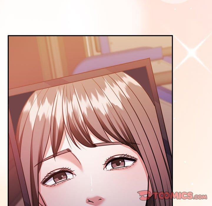 111P - 怀孕契约