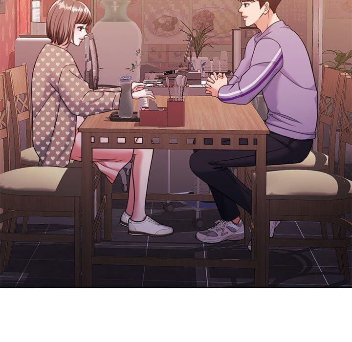 11P - 怀孕契约