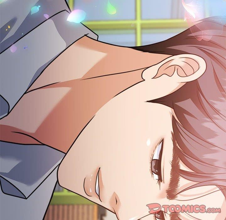 156P - 怀孕契约