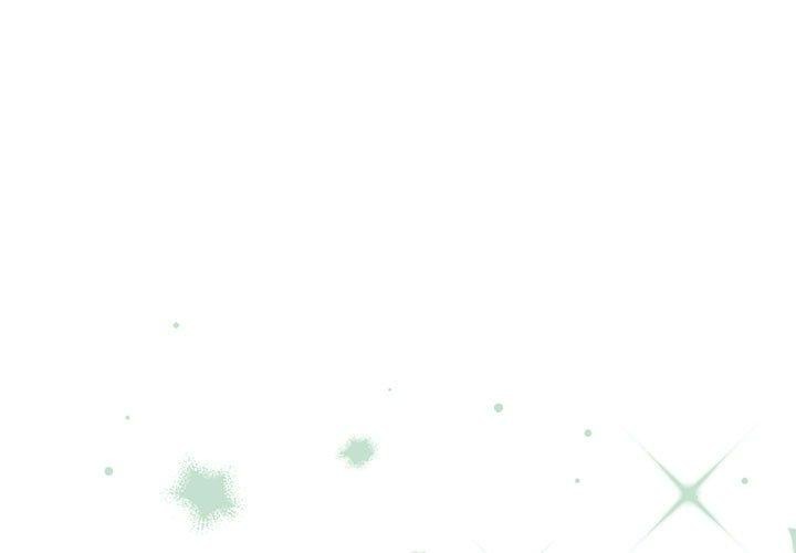 1P - 怀孕契约