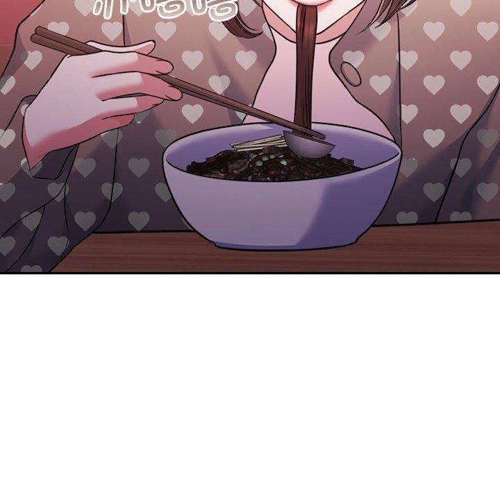 46P - 怀孕契约