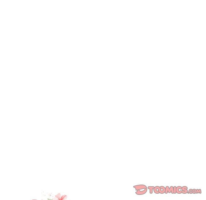 57P - 怀孕契约