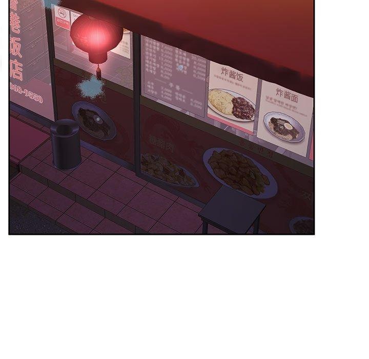 7P - 怀孕契约