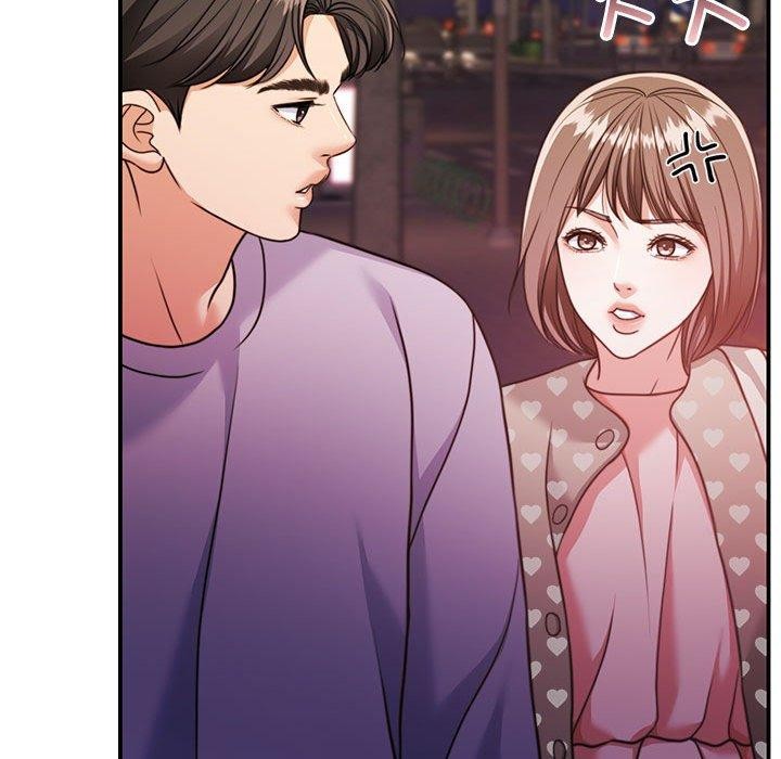 91P - 怀孕契约