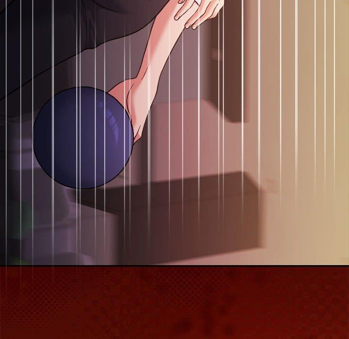 161P - 怀孕契约