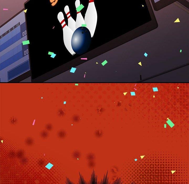 167P - 怀孕契约