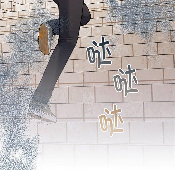 14P - 怀孕契约