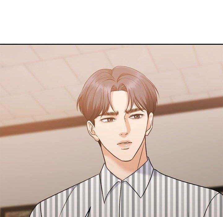 151P - 怀孕契约