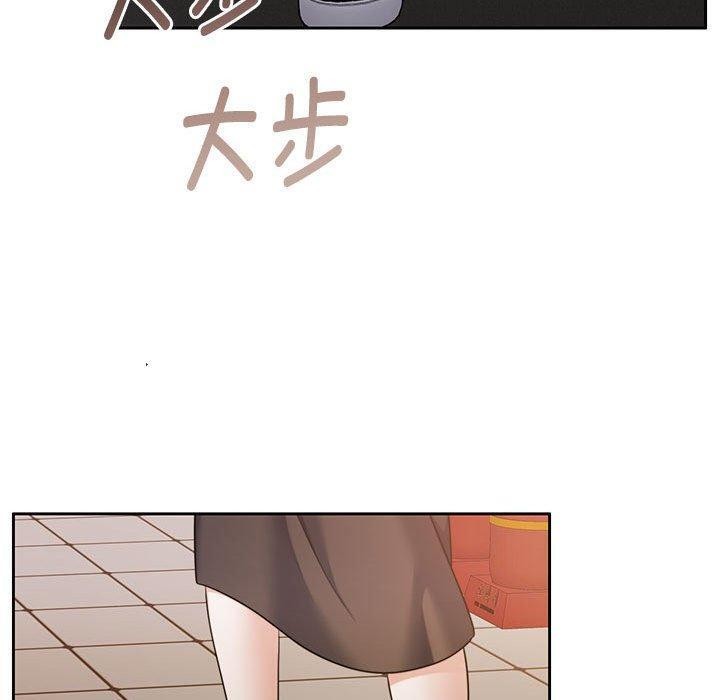 160P - 怀孕契约