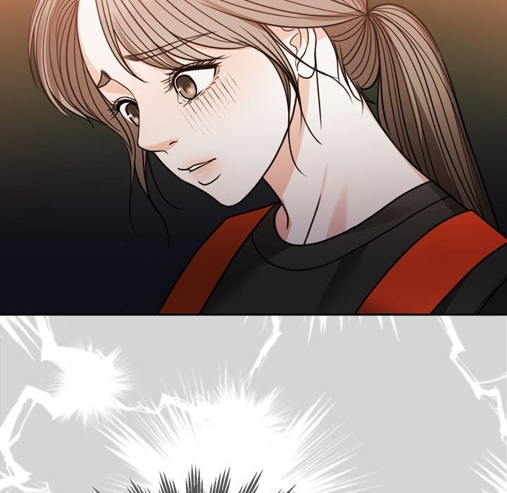 102P - 怀孕契约