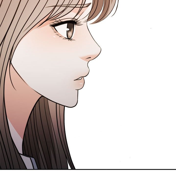 137P - 怀孕契约