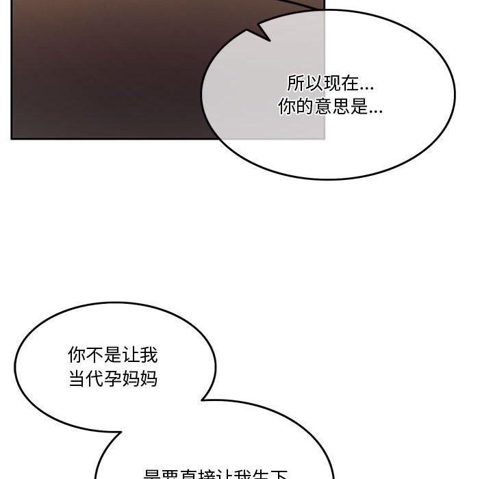 142P - 怀孕契约