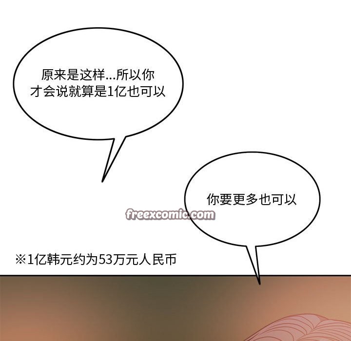 147P - 怀孕契约