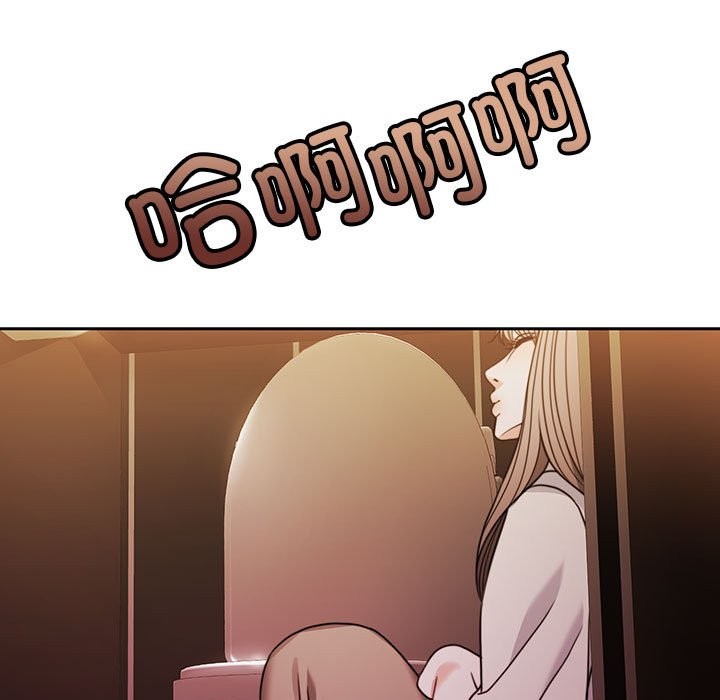 185P - 怀孕契约