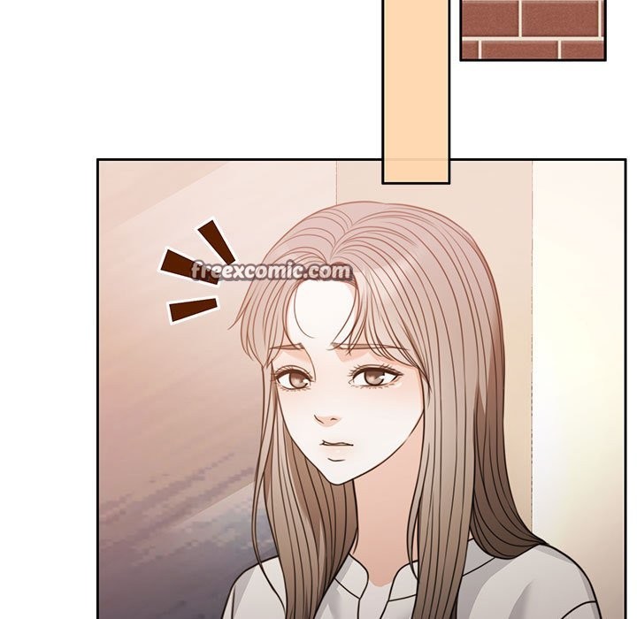 189P - 怀孕契约