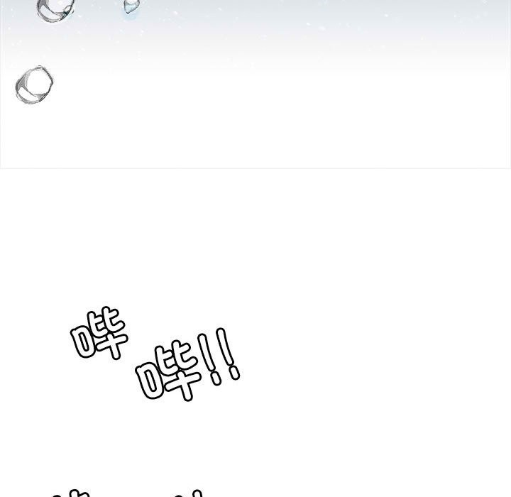 56P - 怀孕契约