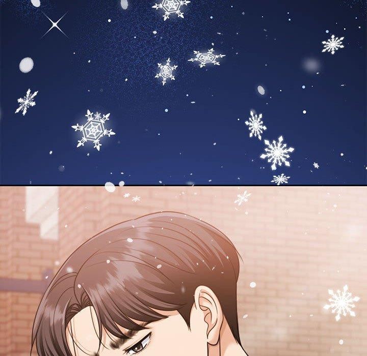 104P - 怀孕契约